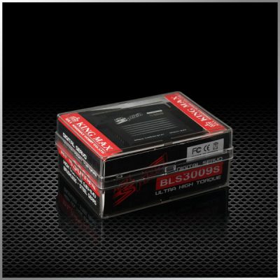 KINGMAX BLS3009S SERVO - Image 4