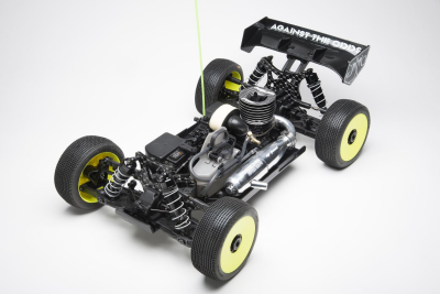 JQ THECar BLACK Edition SPEC Q - Image 2