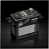 KINGMAX CLS3015S SERVO