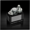 KINGMAX CLS3015S SERVO - Image 3