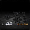 KINGMAX CLS3015S SERVO - Image 4