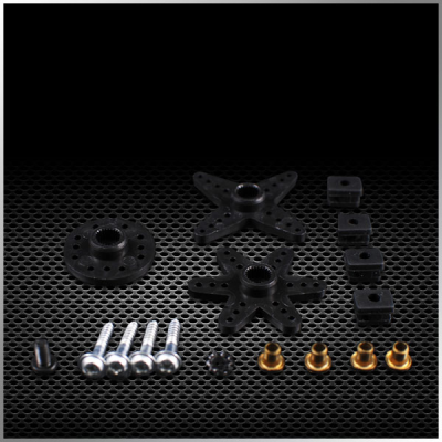 KINGMAX CLS3015S SERVO - Image 4