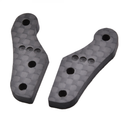 JQ #3 St Knuckle Arm (BE, WE)