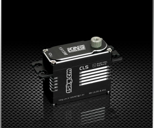 KINGMAX CLS1515M SERVO