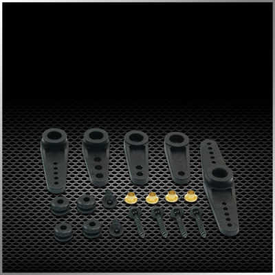 KINGMAX CLS1515M SERVO - Image 3