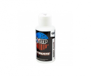 ULTIMATE JTP SHOCK OIL 150 CPS (75ML)