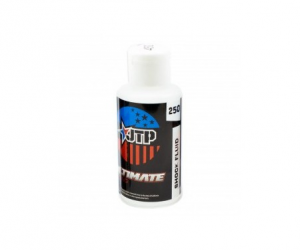 ULTIMATE JTP SHOCK OIL 250 CPS