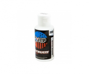 ULTIMATE JTP SHOCK OIL 200 CPS (75ML)