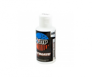 ULTIMATE JTP SHOCK OIL 300 CPS (75ML)