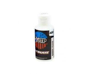 ULTIMATE JTP SHOCK OIL 400 CPS (75ML)