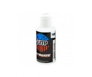 ULTIMATE JTP SHOCK OIL 750 CPS (75ML)