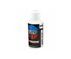 ULTIMATE JTP SHOCK OIL 800 CPS (75ML)