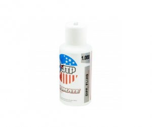 ULTIMATE JTP DIFF. OIL 1000 CPS (75ML)