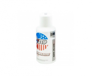 ULTIMATE JTP DIFF. OIL 2000 CPS (75ML)