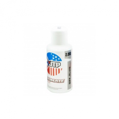 ULTIMATE JTP DIFF. OIL 2000 CPS (75ML)