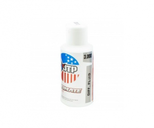 ULTIMATE JTP DIFF. OIL 3000 CPS (75ML)