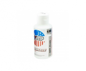 ULTIMATE JTP DIFF. OIL 4000 CPS (75ML)