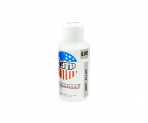 ULTIMATE JTP DIFF. OIL 6000 CPS (75ML)