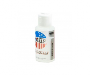 ULTIMATE JTP DIFF. OIL 7000 CPS (75ML)