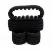 PROCIRCUIT CLOSED CELL INSERTS XL