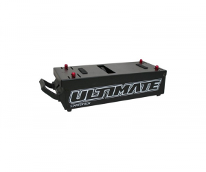 ULTIMATE RACING STARTER BOX