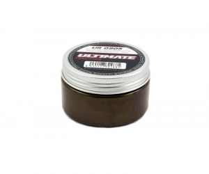 ULTIMATE ANTI FRICTION COPPER GREASE 3.5OZ