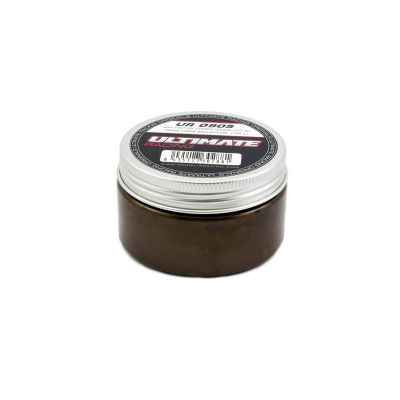ULTIMATE ANTI FRICTION COPPER GREASE 3.5OZ