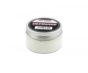 ULTIMATE GEARBOX TEFLON GREASE 3.5OZ