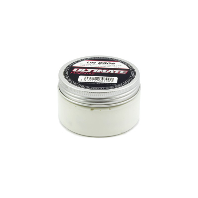 ULTIMATE GEARBOX TEFLON GREASE 3.5OZ