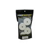 PROCIRCUIT VORTEX WHEELS WHITE - Image 2