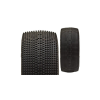 ADDICTIVE V2 BUGGY C1 (SUPER SOFT) WITH INSERT (2 PCS.)
