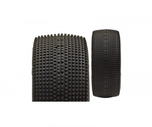ADDICTIVE V2 BUGGY C1 (SUPER SOFT) WITH INSERT (2 PCS.)