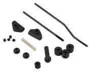 Throttle Linkage Kit