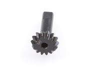 14t Diff Pinion