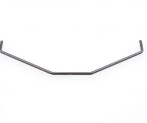 3.0 Rear Swaybar (BE)