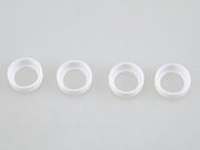 CVD Rear Hub Bearing Bushings (2pcs Each) JQB0383