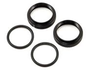 16mm RH Nut for Shocks 2pcs
