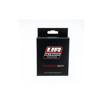 ULTIMATE ESC PROGRAM BOX - Image 4