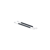 EXHAUST MANIFOLD SPRING (2PCS)