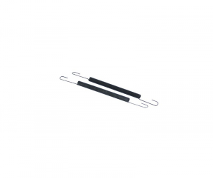 EXHAUST MANIFOLD SPRING (2PCS)