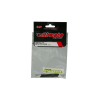 EXHAUST MANIFOLD SPRING (2PCS) - Image 2