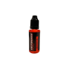 HI-SPEED BEARING OIL (20ML)