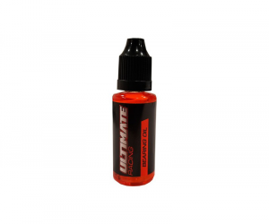HI-SPEED BEARING OIL (20ML)