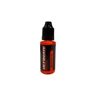 HI-SPEED BEARING OIL (20ML)