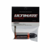 HI-SPEED BEARING OIL (20ML) - Image 2