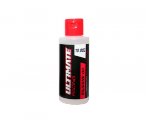 ULTIMATE DIFF OIL 10000 CPS (100ML)