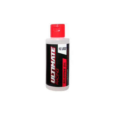ULTIMATE DIFF OIL 10000 CPS (100ML)