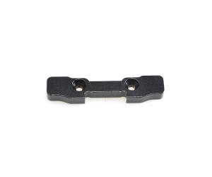 R-R D Plate Low Square Ins. (WE)