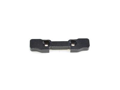 R-R D Plate Low Square Ins. (WE)