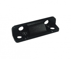 CNC Front Gearbox Brace